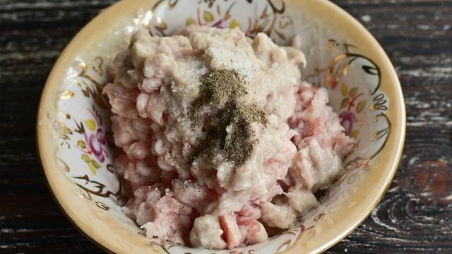 Книга рецептов