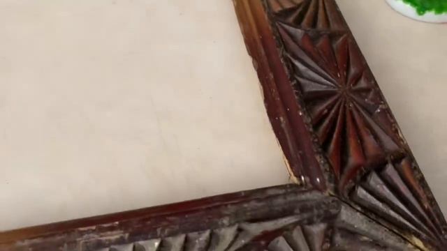 В поисках сокровищ). Воронежская блошка