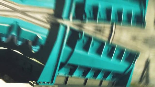 Технология производства/Production technology смотреть онлайн