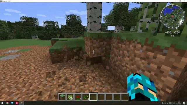 строительство города часть 1 смотреть онлайн