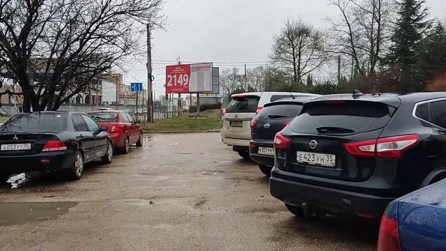 Новая автоподстава с разбитым стеклом и камнем смотреть онлайн