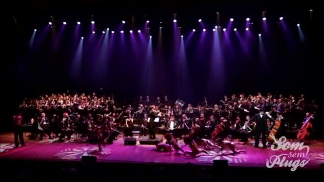 Carmina Burana (completo) - Carl Orff