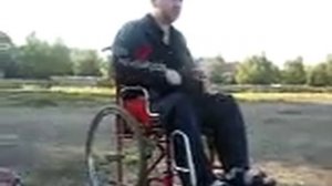 АНЕКДОТ «СЕНОКОСА НЕ БУДЕТ» от Брата Лихова.AVI
