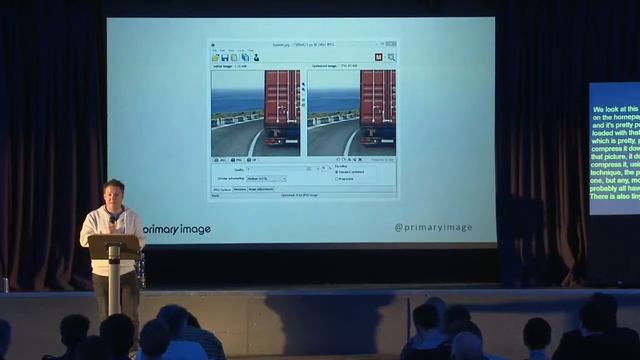 How to boost Wordpress websites with unique tools. смотреть онлайн