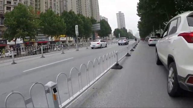 РАБОТА В КИТАЕ. РАБОЧИЙ ДЕНЬ УЧИТЕЛЯ АНГЛИЙСКОГО ЯЗЫКА В КИТАЕ. TRAINING CENTER AND KINDERGARTEN. смотреть онлайн