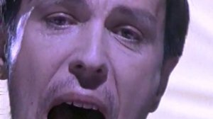 Николай НОСКОВ - "Я тебя люблю"