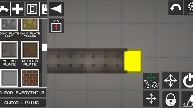 skibidi cactus 28 смотреть онлайн