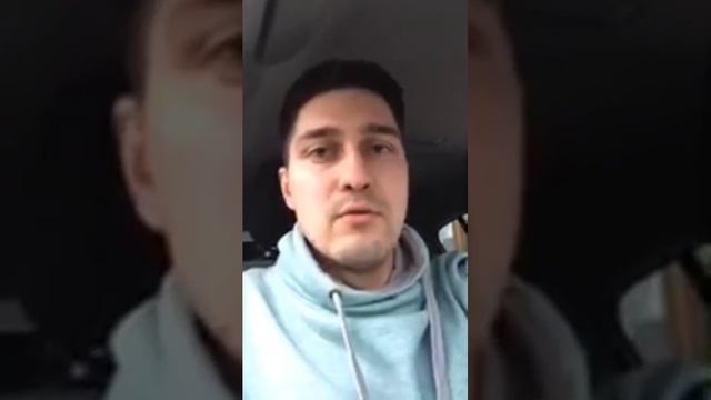 Как найти клиентов в узкой нише. Контекстная реклама и другие способы смотреть онлайн