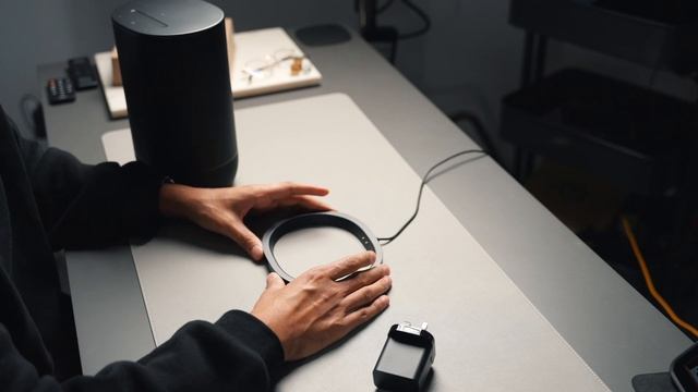 Sonos Move 2 - Best Portable Speaker 2024? смотреть онлайн