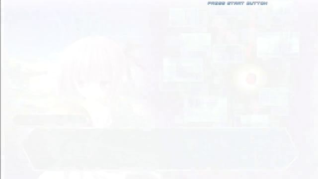 Dengeki Bunko Fighting Climax - Tomoka playthrough (Arcade Story & Dream Duel) смотреть онлайн