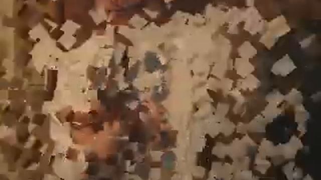 ТРЮКИ С ЗИППО "Уолтер Гром" смотреть онлайн