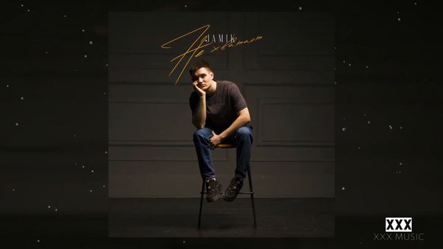 Jamik - Не хватает