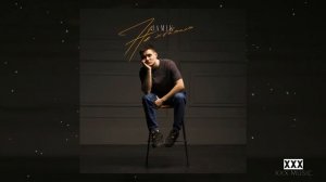 Jamik - Не хватает