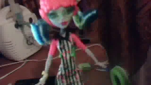 Видео с веб-камеры. Дата: 28 ноября 2013 г., 1:08.