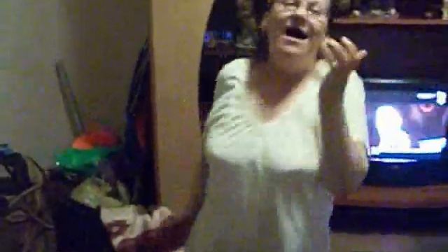 Бурановская Бабушка 2 смотреть онлайн