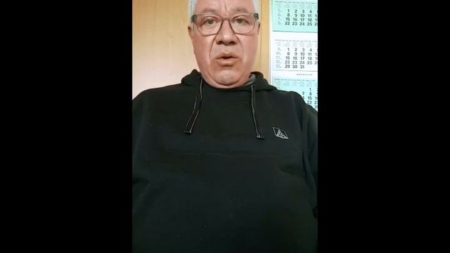 Tarifbewegung WILO 2021 смотреть онлайн