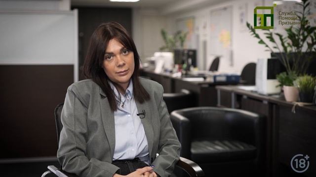 Берут ли в армию с атриовентрикулярной блокадой? смотреть онлайн