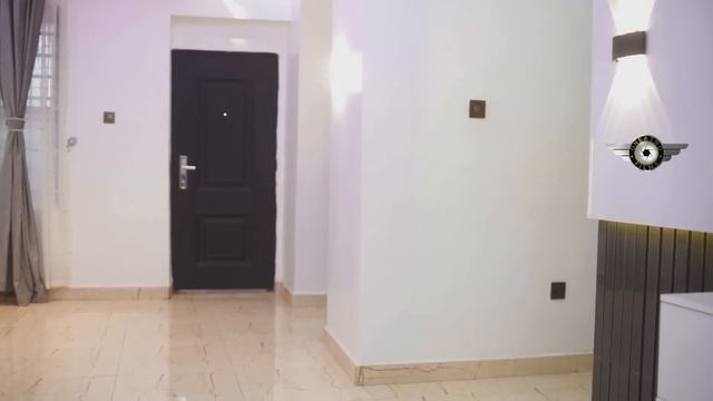 I Pretended To Loss My Job To Test Her But She Left Because She Can't Marry A Poor Man смотреть онлайн