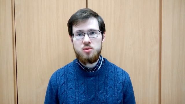 Влияние способов обработки почвы на грибные болезни зерновых культур @ Тим Акимов, к.с.х.н., РГАУ смотреть онлайн