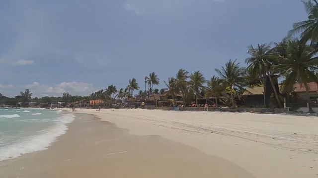 Haad Rin, Koh Phangan, 2019 смотреть онлайн