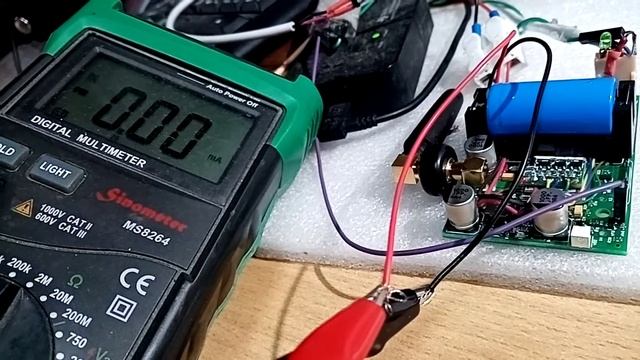 12-05-20221. Работа телеметрии. смотреть онлайн