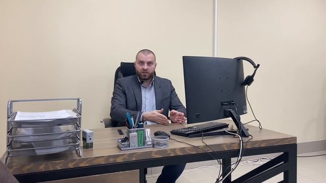 Гражданский иск в уголовном процессе смотреть онлайн