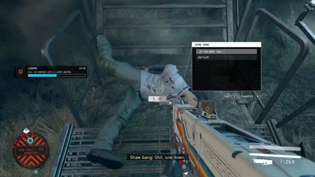 How Bethesda Will Fix Starfield In 2024 смотреть онлайн
