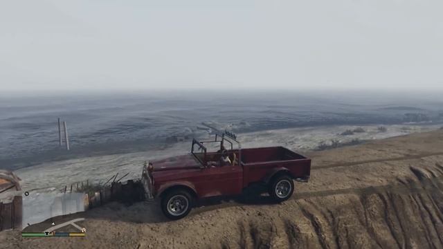 69 Awesome Easter Eggs & References in GTA 5 смотреть онлайн