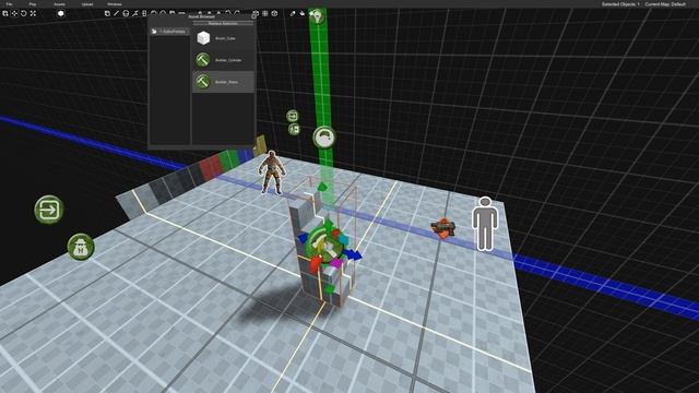 PRODEUS REVIEW - The Gist of Games смотреть онлайн