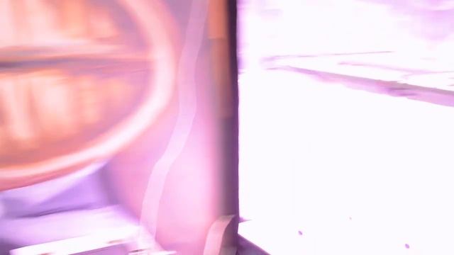 #12 Контроллер гроубокса, вымысел или реальность? смотреть онлайн