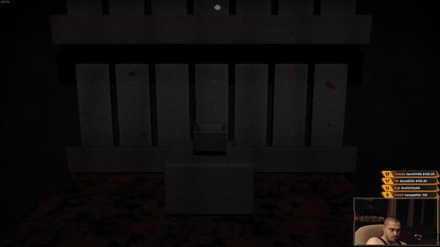 Signalis [2022] - Full Game Walkthrough - Part 4 - Old School 90's Resident Evil is back! смотреть онлайн