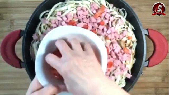 Рецепты счастья