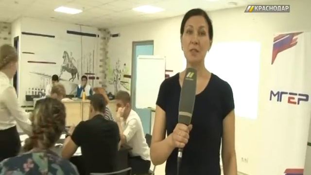Как вы думаете, роботы вместо школьных учителей - фантастика или наше будущее? смотреть онлайн
