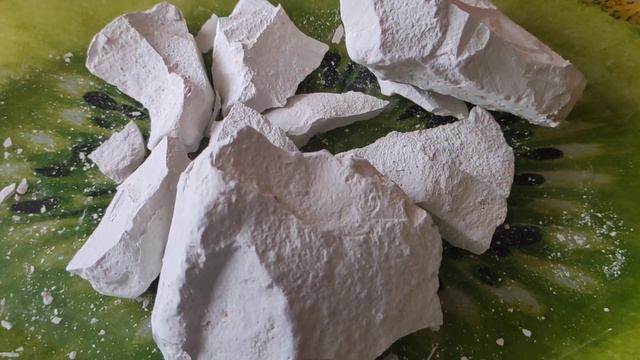 Мел Гурман/Mel Gourmet