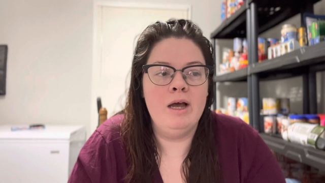 Grocery Haul || It’s Moving Week! смотреть онлайн