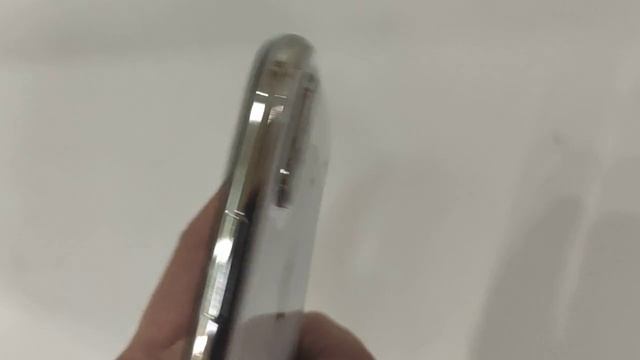 Видео №278785