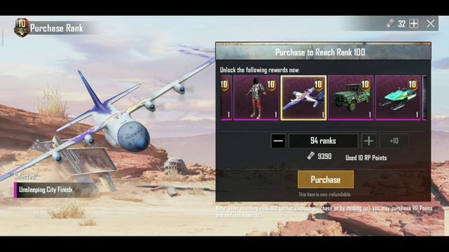 ПОДРОБНЫЙ ОБЗОР RP S10 В PUBG MOBILE 🔴 PUBG MOBILE ПОЛНЫЙ ОБЗОР РОЯЛ ПАССА 10 СЕЗОНА ROYAL PASS S10 смотреть онлайн