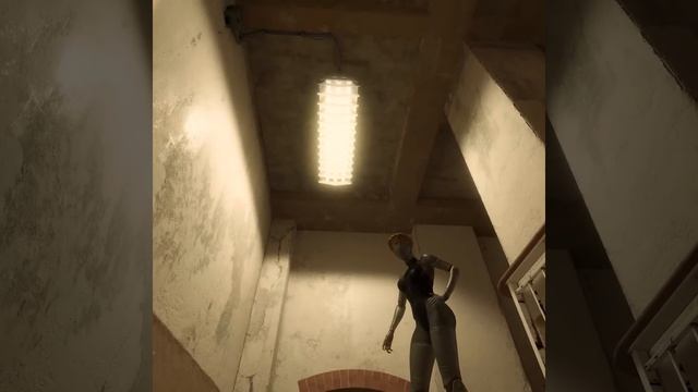 Настоящие лицо Двойняшек смотреть онлайн