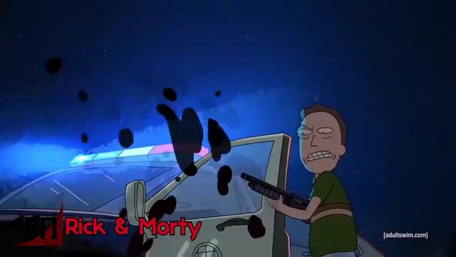 10 КРУТЫХ ОПЕНИНГОВ ИЗ МУЛЬТСЕРИАЛОВ, КОТОРЫЕ СТОИТ ПОСМОТРЕТЬ!!!! смотреть онлайн