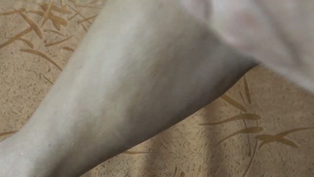 НЕ УКУСИТ НЕ ОДИН КОМАР. КОМАРЫ БОЯТСЯ его как огня. Чтобы комары облетали Вас стороной, понадобитс смотреть онлайн