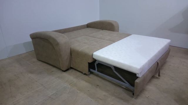 Мария диван кровать смотреть онлайн