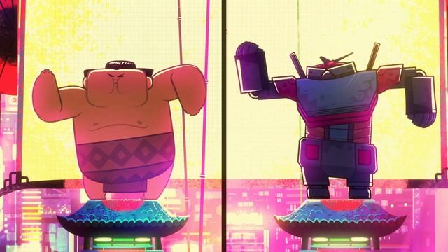 З Днем Нарождення ?✨ TaDaBoom Україна ? Пісеньки для дітей ? Маша та Ведмiдь