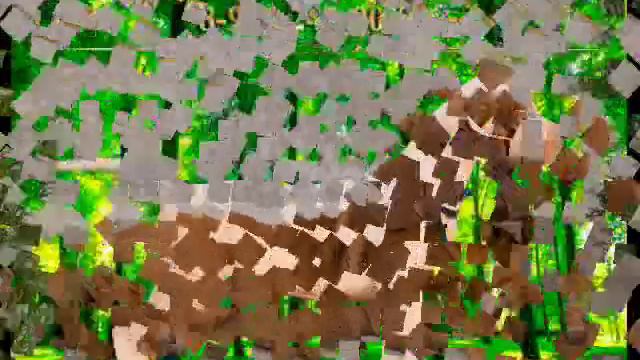 Щенки Продажа 09 12 2018 смотреть онлайн