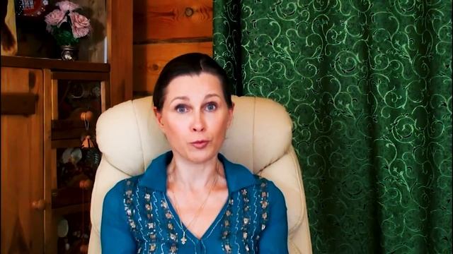 Зачем Бог сотворил мух? Интересные истории в трех рассказах. Читает Светлана Копылова смотреть онлайн