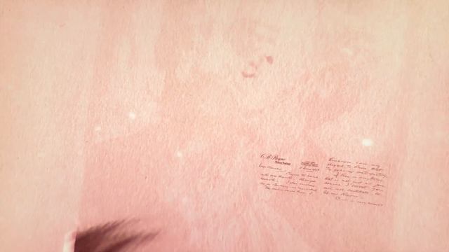 Великие Композиторы - Иоганнес Брамс