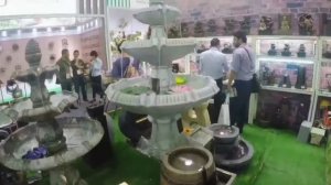 какие Цены в Китае! Выставка производств в Китае! Кантонская выставка