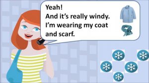 SPOTLIGHT 5, unit 7b, ex 4 p 89, ( dialogue ).