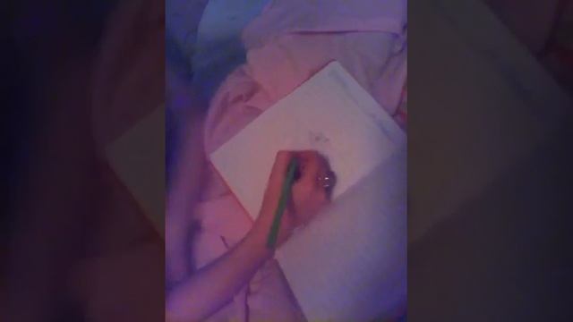 Как. нарисовать. пони. Дашу смотреть онлайн