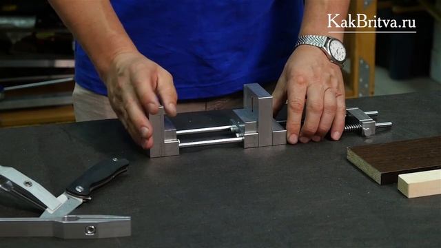 КАМЕРТОН и ДЕРЖАТЕЛЬ КАМНЕЙ УНИВЕРСАЛЬНЫЙ смотреть онлайн