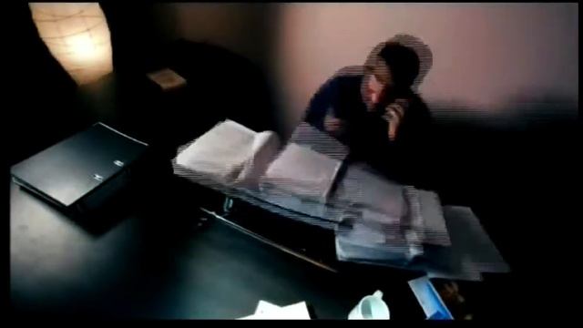 Что такое Международный автоклуб кратко смотреть онлайн